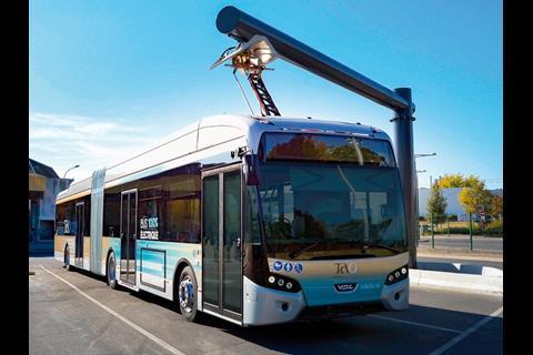 tn_fr-orleans_electric_bus.jpg